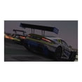 thumbnail image 4 of Namco Project Cars - Racing Game - Playstation 4, 4 of 17