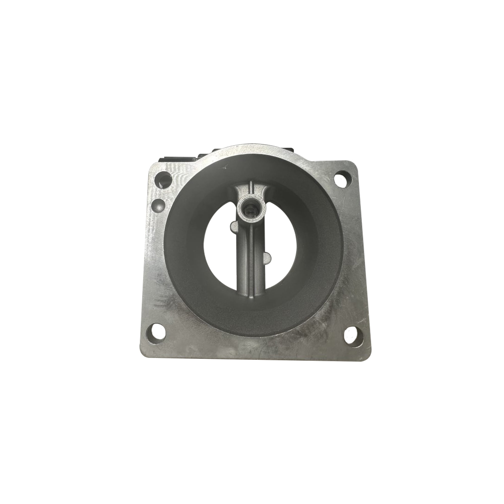 OE Precision OE8187 Mass Air Flow Sensor Compatible with Ford Aerostar 1993-1995, Mazda B3000 1994