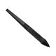 thumbnail image 3 of Huion Huion PW500 Stylus sin batería 8192, 3 of 8