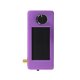 thumbnail image 4 of Mini Pocket Radio SI4732 LSB USB AM FM/AM Radio 1.9inch IPS Screen, 4 of 5