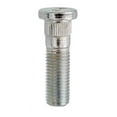 thumbnail image 3 of Set of 10 Wheel Lug Studs For FORD Hyundai KIA Lincoln MAZDA M12-1.5 MPN #97479, 3 of 3