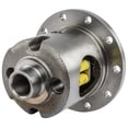 thumbnail image 5 of JEGS Posi Traction Differential for GM 7.500 in. 10-Bolt, 28-Spline, 5 of 7