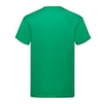 thumbnail image 2 of Fruit Of The Loom T-Shirt Original pour Hommes, 2 of 3