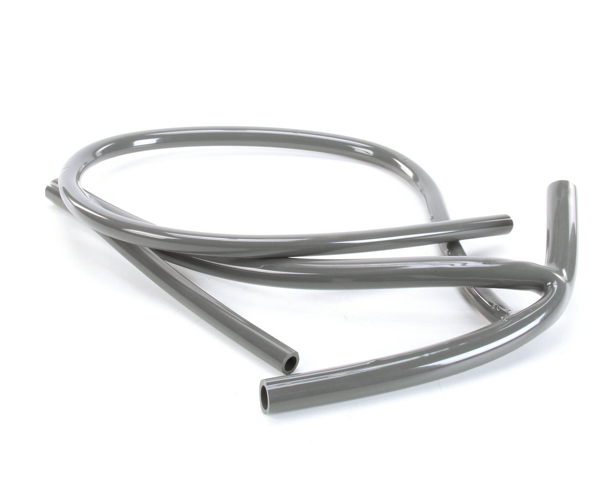 Scotsman Hose Drain A38259-001 - Genuine OEM Replacement Part