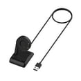 thumbnail image 4 of Watch Chargers Magnetic Charging Cable for Ticwatch Pro 5/ProX/Pro3 Smart Watch, 4 of 9