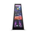 thumbnail image 4 of Kit de pantalla táctil Hyte Y70 para funda de ordenador, 14,9 pulgadas, 2,5 K, 60 Hz, IPS, 4 of 7