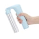 thumbnail image 4 of Aerosol De Inyección De Oxígeno, Máquina De Inyección De Oxígeno De Hidratación Profunda, Para Suero, Familia Diaria, Productos Para El Cuidado De La Piel Similares Al Agua, ANGGREK CI1412, 4 of 8
