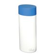 thumbnail image 3 of JUEGO 2 MODERN. CONT BLANCO RED. TAPA AZUL .6L OLALA Modern, 3 of 3