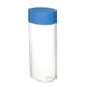 thumbnail image 3 of JUEGO 2 MODERN. CONT BLANCO RED. TAPA AZUL .6L OLALA Modern, 3 of 3