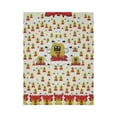 thumbnail image 2 of CADecor Jynx Is Singing Wall Tapestry Wall Hanging Wall Art Home Decor 60x80 inches, 2 of 2