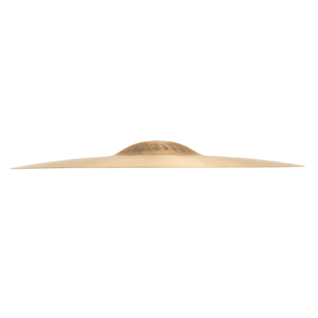 セイビアン シンバル 合わせシンバル ペア 18インチ SABIAN HHX-18NSF HHX New Symphonic French 18" コンサートシンバル ペア 吹奏楽