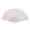B, variant on Folding Hand Fan Women Lace Design, Handheld Fans With Tassels for Wedding Party Prom, Paper Lace Fans for Bridesmaid Photo Booth Props, Elegant Decorative Fans for Home Wall Decor and Events,F