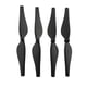 thumbnail image 2 of 4 Piezas de Hélice Prop CW CCW para RC de telemando Quadcopter, 2 of 6
