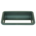 thumbnail image 6 of Geelife Black Tailgate Handle & Bezel For GMC CK Truck, 6 of 10