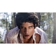 thumbnail image 4 of Teen Wolf: The Complete Series - Seasons 1-6 [DVD Box Set], 4 of 5