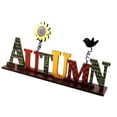 thumbnail image 2 of Toystoory Adornos de Halloween Búho Verduras Acción de Gracias Cosecha de otoño Vajilla para el hogar Decoraciones Patrón de dibujos animados Centro de Kits de decoración para fiestas JM00507 Toystoory HA063881-10, 2 of 6