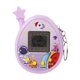 thumbnail image 5 of Consola de juegos para mascotas que alimenta a elfos, máquina electrónica portátil para mascotas, consola de juegos nostálgica, juguete infantil para niños y niñas, regalo, 5 of 7