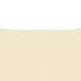 thumbnail image 2 of Belledorm Easycare Percale Continental Pillowcase, 2 of 4