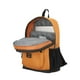 thumbnail image 5 of MOCHILA XTREM JERSEY AMARILLA, 5 of 5