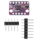 thumbnail image 5 of Alupre 6DOF 6-Ejes Gyro aceleración de la Gravedad del módulo del Sensor IIC I2C 3-5V, 5 of 7