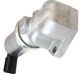 thumbnail image 1 of Yf1e-9f715-ab Cx-1755 Cx1755 Idle Air Control Valve For Ford Taurus Sable 3.0l Dohc 2000, 1 of 1