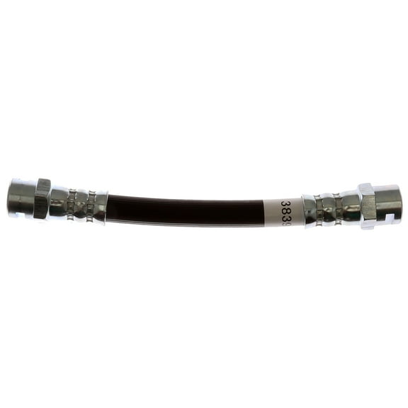 Raybestos Element3 Brake Hose, BH383932