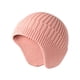 thumbnail image 1 of Gorro De Punto Para Hombres Y Mujeres, Otoño Invierno, Hilo Hilado Con Núcleo, Gorro Grueso Y Cálido, Gorro Con Orejeras, Gorro, Calentador De Orejas matsuzay AP007788-04, 1 of 6