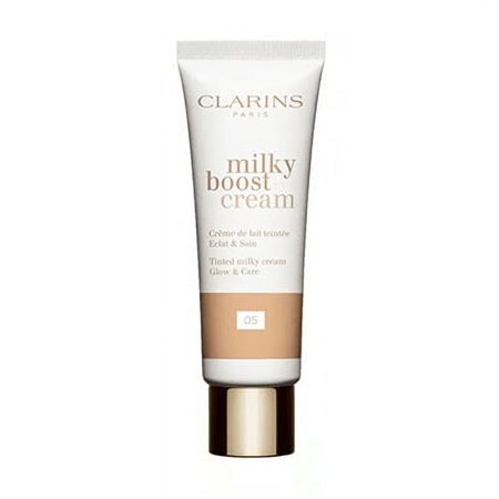 Poonam Everlasting Youth Fluid Foundation SPF15 in Color 114 Cappuccino – Long-Wearing, Hydrating Foundation for a Radiant, Youthful Complexion (30ml)