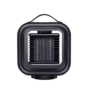 Feltree Electric Heaters in Space Heaters - Walmart.com