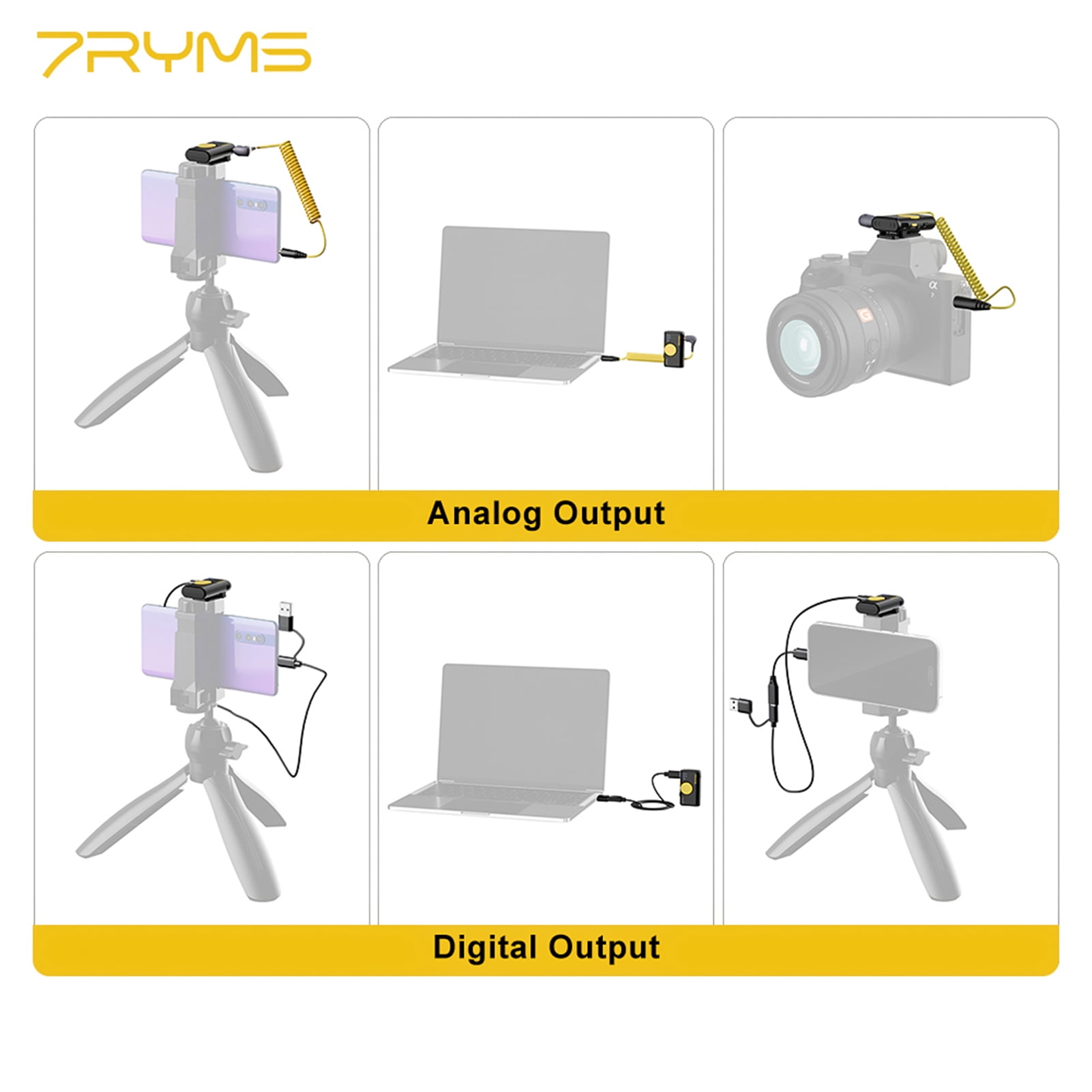Microphones,Built-in Bt 5.3 Bt 5.3 Compatible Noise Reduction Built-in 1 200m 15h 5.3 Compatible With 1 Receiver 1 Receiver 1 200m Lavalier Iray Dw10 With 200m 15h Duration With 1 Receiver