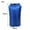 Blue, variant on Waterproof bag,Dry Bag 30D Nylon Diamond Grid Ultralight Drifting Swimming Debris Clothes Sleeping Bag Storage Bag Waterproof Bag Swimming Bag,beach storage bag, river upstream waterproof bag