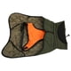 thumbnail image 1 of Chaqueta abrigada para perros Bling Bling abrigo de invierno para perros acabado de lujo, 1 of 12