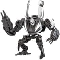 thumbnail image 2 of Figura de acción Hasbro TransDevices Studio Series 88, modelo de lujo, robot Bumblebee, juguetes para niños, regalo de cumpleaños para niños, 4.5 quot; zhangyuxiang LED, 2 of 2