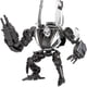 thumbnail image 2 of Figura de acción Hasbro TransDevices Studio Series 88, modelo de lujo, robot Bumblebee, juguetes para niños, regalo de cumpleaños para niños, 4.5 quot; zhangyuxiang LED, 2 of 2