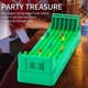 thumbnail image 4 of Horse Racing Table Game With 6 Horses Game Chessboard Line Race Game Board Table Games For Kids 2024 Tabletop Horse Racing For Family Party Nigh, 4 of 5
