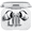 White, variant on Nothing Ear (3a) Noise Cancelling Earbuds, 45dB Hybrid ANC, Hi-Res Audio with 12mm Dynamic Bass Boost, 6 Mics for Clear Calls & Recording, Dual Connect Bluetooth Earphones for Sport, Travel, Work