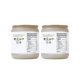 thumbnail image 2 of Duo Pack Aceite ce Coco NBF Extravirgen Orgánico 475 ml, 2 of 2