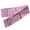 D, variant on DLMCUH Red Foil Fringe Garland - 10Ft Sparkly Metallic Tinsel Streamers Wall Hanging Fringe Banner for Car Floats Halloween Wedding Birthday Party Easter Decorations(A)