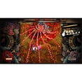 thumbnail image 4 of Shikhondo: Soul Eater - Play Exclusives [Nintendo Switch], 4 of 5