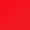 Red, variant on Reebok Women's Delta Logo Everyday Hat, Black