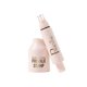 thumbnail image 1 of Freckle Stamp, 5-Point Freckle Stamp, Freckles Pen,Faux Freckle Foundation Sitck, 1 of 5