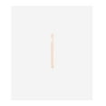 thumbnail image 2 of Google Pixel 6 Pro Case, 2 of 9