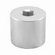 thumbnail image 2 of Crank Crankshaft Turning Socket Tool V8 for Small Block Chevy 5.7L 305 350 400 Car Repair Tool, 2 of 5