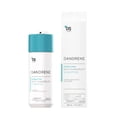 thumbnail image 1 of DS Laboratories | Dandrene&reg; Shampoo Exfoliante Anti-Caspa, 1 of 4