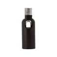 thumbnail image 1 of Kuzco Lighting Adp002 Sloped Ceiling Downrod Adapter - Bronze, 1 of 1