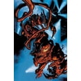 thumbnail image 2 of Deadpool Vs. Carnage, 2 of 2