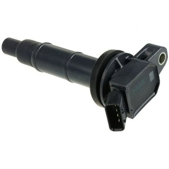 Ignition Coil - Compatible with 2001 - 2008 Toyota RAV4 2002 2003 2004 2005 2006 2007