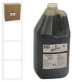 thumbnail image 3 of Lynch Syrup Root Beer Milkshake 4L/8.45Lbs (2/Case)-Canadian Made, 3 of 3