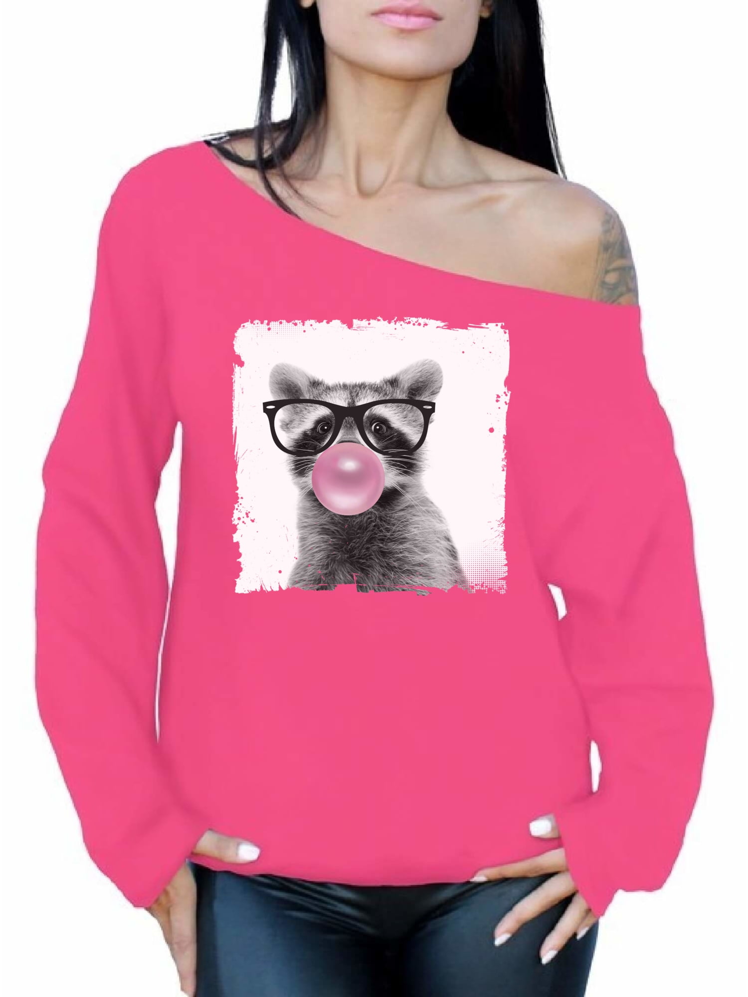 nike tech fleece destroyer jacket