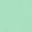 Light Green, variant on Tanghaowl T Shirts for Girls Kids Girls Summer Athletic Solid Color Tank Tops Split Curved Hem Sleeveless Shirts For Gym Yoga Running Toddler Girl Undershirt